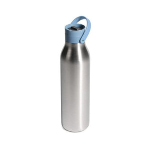 Stainless Steel Bottle 500ml