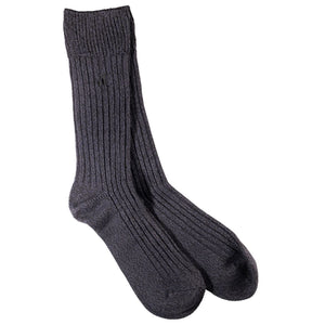 Bamboo Boot Sock 40-45
