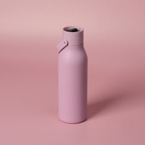 Stainless Steel Bottle 500ml