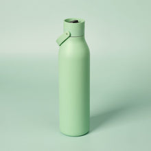 Stainless Steel Bottle 500ml