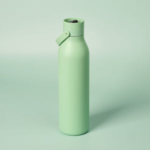 Stainless Steel Bottle 500ml