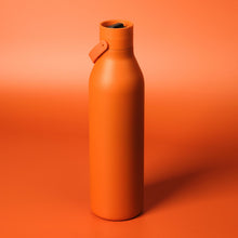 Stainless Steel Bottle 500ml