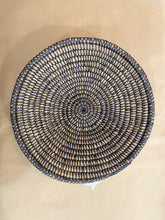 Ali baba - Small woven bowls