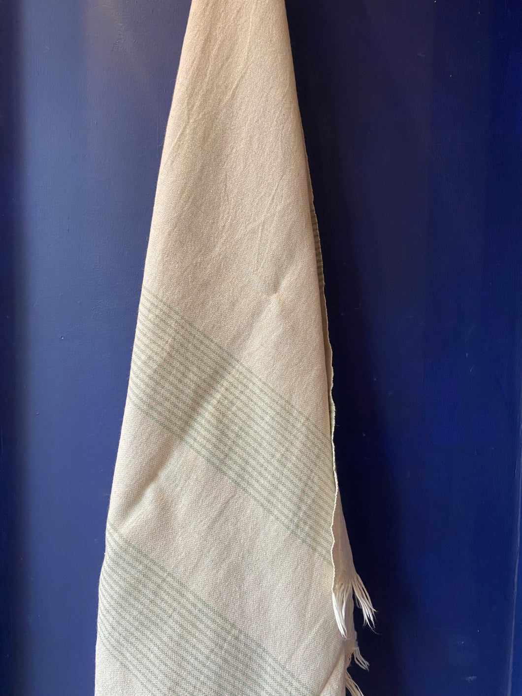 Linen Towel