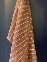 Bamboo Towel - Peshtemal