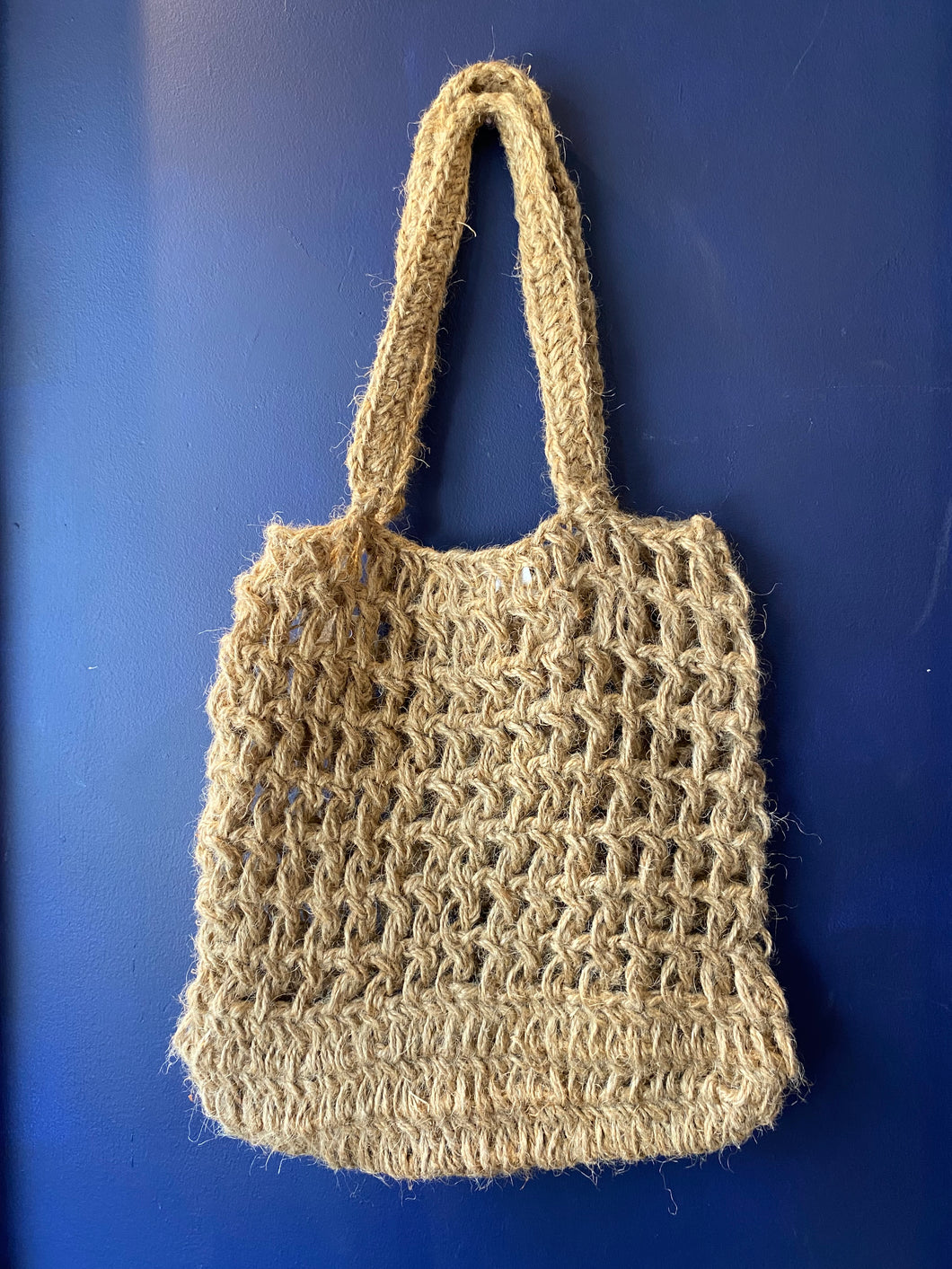 Jute Bags