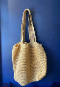 Jute Bags