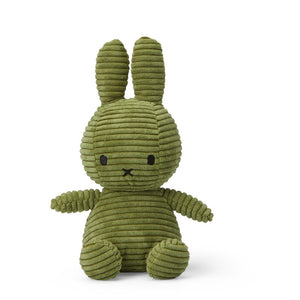 Miffy - Courduroy