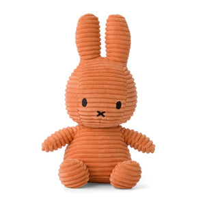 Miffy - Courduroy