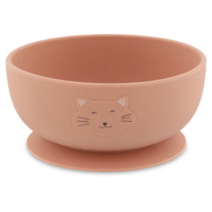 Bowl - Silicone