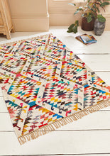 Kilim Rug