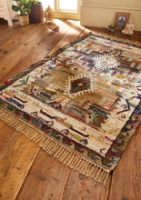 Kilim Rug