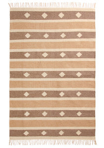 Kilim Rug