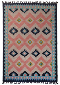 Kilim Rug