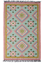 Kilim Rug