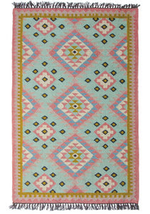 Kilim Rug