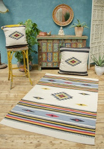 Kilim Rug