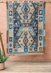 Kilim Rug