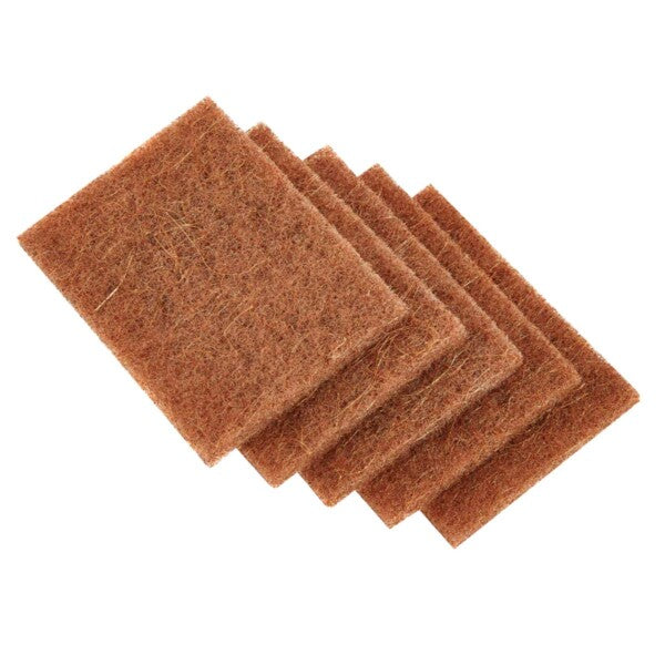 Eco Coconut Scourers