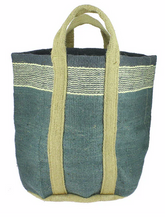 Jute Storage Bag