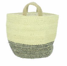 Jute Storage Bag - Small