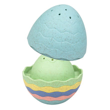 Stack & Pour Bath Egg