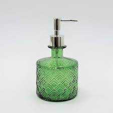 Nihon Soap Dispenser 400ml