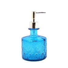 Nihon Soap Dispenser 400ml