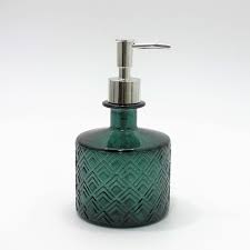 Nihon Soap Dispenser 400ml