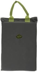 Garden Kneeling Pad