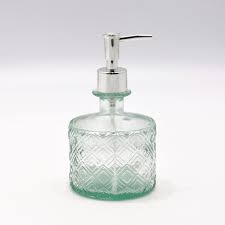 Nihon Soap Dispenser 400ml