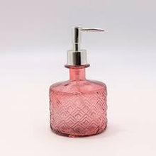 Nihon Soap Dispenser 400ml