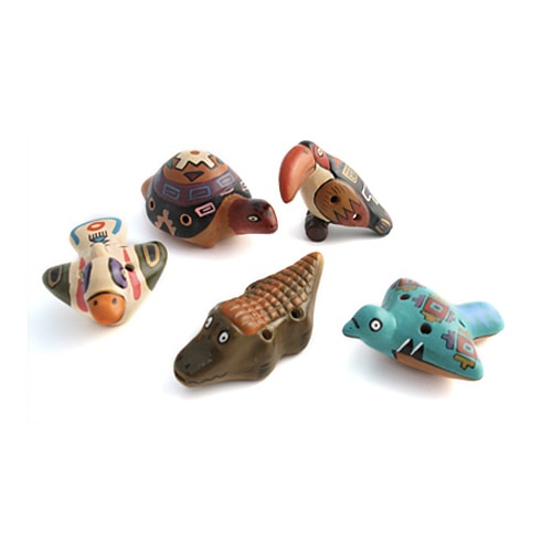 Ocarina