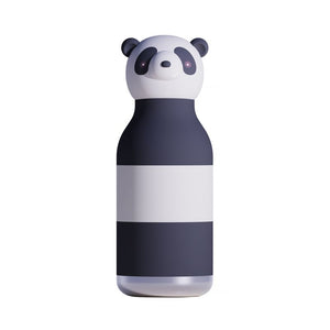 Bestie Bottle