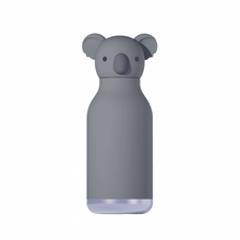 Bestie Bottle