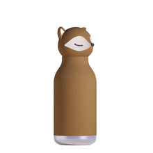 Bestie Bottle