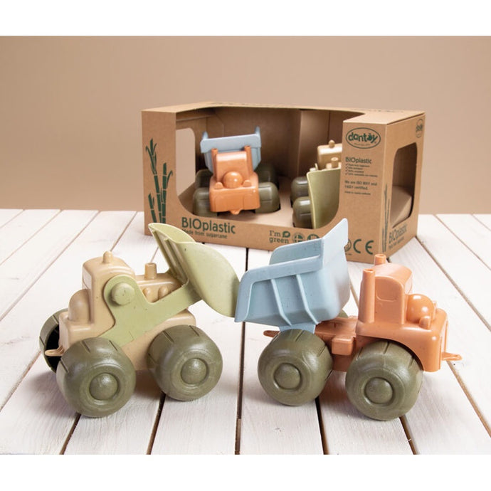 Construction Set