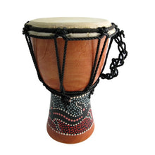 Drum - Djembe