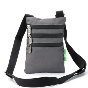 Cross Body Phone Bag