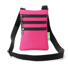 Cross Body Phone Bag