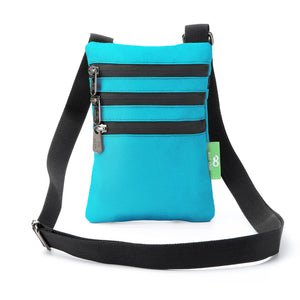 Cross Body Phone Bag