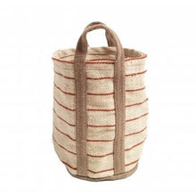 Jute Storage Bag