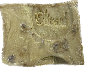 Aleppo Soap Bar