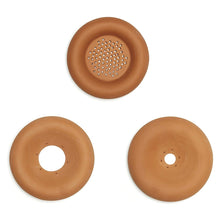 Terracotta Seed Sprouter