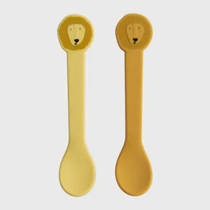 Spoon Set