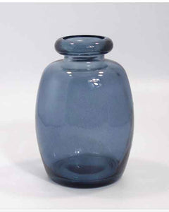 Martos Vase