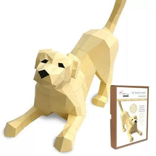 Paper Craft Kits