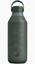 Chilly’s Bottle 500ml  - Series2 Design