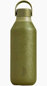 Chilly’s Bottle 500ml  - Series2 Design