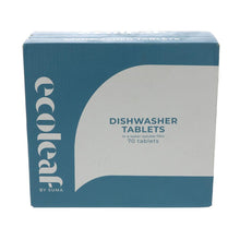 Dishwasher Tablets